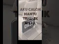Download Lagu JJ PRESET DJ AKU CALON MANTU TERBAIK MAMA MU