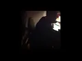 SOPHIE - OOH (HQ Demo)