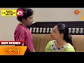 Download Lagu Sundari - Best Scenes | 06 May 2024 | Surya TV Serial