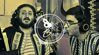 GATA Band Andranik Manukyan Totik Ars Black Remix 