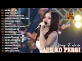Lagu DALAM SEPIKU, JAUH KO PERGI - AJENG FEBRIA - FULL ALBUM LAGU JAWA VIRAL TERBARU