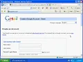 php - Sinhala tutorial 01