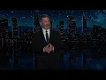 The White House is Mad at Jimmy Kimmel AGAIN, Trump’s Press Secretary Mess & Fox News Betrays Him