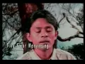 Iklim - Di Pintu Mahligai
