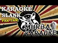 Download Lagu SLANK - PAK TANI (KARAOKE VERSION)