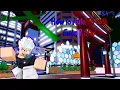 How to Auto TS with Gojo 7