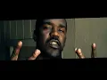 Hustle Gang ft. Mystikal - Here I Go (Official Video)