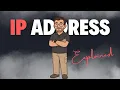 How IPv4 IPv6 Subnets and Gateways Work