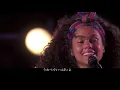 【和訳】Alicia Keys - If I Ain't Got You | 何のために生きるのか
