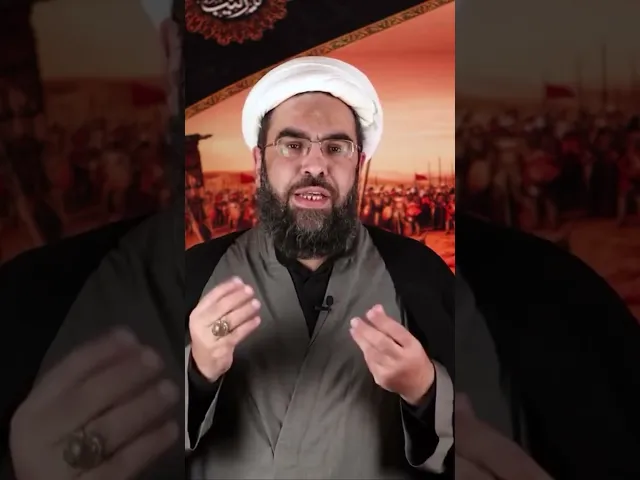 ⁣وصايا القائد