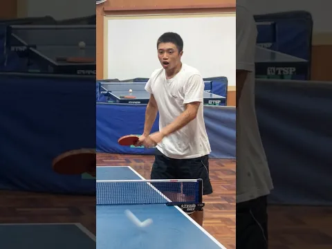 this shot is NEXT LEVEL!!!