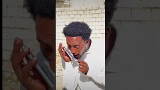 diraamaa dheebuu jaalalaa kutaa 23 ffaa 