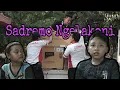 Lagu Bakar Eps 35 : Sadremo Ngelakoni