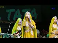 Download Lagu PEPELING  VERSI KOPLO  -  EL TATA  YAHUD QOSIDAHNYA