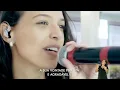 Deus tem sempre o melhor pra mim - Paulo Baruk