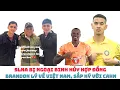Download Lagu SLNA bị Gustavo bẻ kèo - không lấy Brandao - CAHN sắp có Brandon Lý