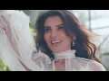 Sofia Marikh - Daba [Offical Music Video] (2025) / صوفيا المريخ - دابا
