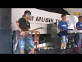 Download Lagu Cek Sound Teman Biasa Rasa ADELLA
