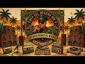 Alberto Cortez - Equipaje Reggae en espanol 2026 Los Gatos Negros del General