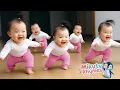 Download Lagu Dudi Dudi Dam Dam Dance | Dodi Dodi Dum Dum Kids Dance | Funny Kids Videos | Kids \u0026 Babies Rhymes