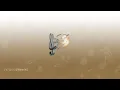ما بين بعينك | وهم - انتاج اذاعة وتر