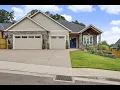 7006 Riva Ridge Drive Southeast Turner OR 97392 US