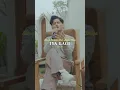 Download Lagu Stevan Pasaribu Feat. Hanin Dhiya - Iya Lagi (Acoustic Live Version) #shorts