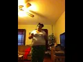 bun him - macka diamond