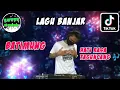 Download Lagu DJ SLOW - BATIMUNG ( Nanang irwan ) Hati Rasa Taguncang Remix