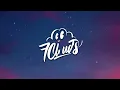 Usher - My Boo (Lyrics) ft. Alicia Keys