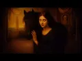 Download Lagu The Herd's Sting of Conscience - Nietzsche, GS 117