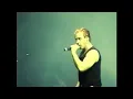 Rammstein - Rein raus