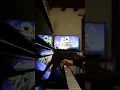 Download Lagu 20th century fox intro  - piano cover