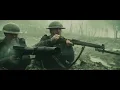 Download Lagu Green day -21 Guns(21발의 총성)[한글자막kor sub] | 전쟁반대노래