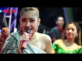 Download Lagu DEMI AYANG ll ANIK ARNIKA ll NEW ARNIKA JAYA ll DESA BUDUR KEC  CIWARINGIN KAB  CIREBON