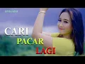 Download Lagu CARI PACAR LAGI - LIVIA KIKI