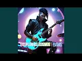 Download Lagu Ritme Dunia