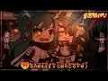 Download Lagu Honestly (encore) GLMV || Gacha life || Helen series || Part 10 of season 2: The ugly truth