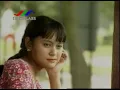 UKAYS - Siapa Yang Rampas Cintamu ⭐ klip terbaru ⭐