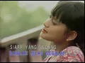 Download Lagu UKAYS - Siapa Yang Rampas Cintamu ⭐ klip terbaru ⭐