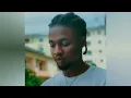 OMAH LAY  -  REASON LYRIC VIDEO