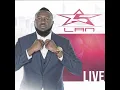 Ill Yayad (Live)
