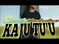 Lagu LAGU JOGET PESTA🔥2026// KAJU TU'U// cipt: Emerson Mbipi// musik Aya Ugur