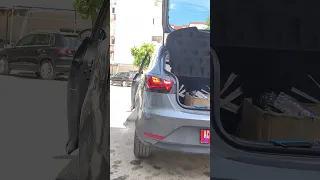 Ibiza Ibiza2018 Ibiza2022 Ibizasummermix2021 