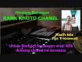 Download Lagu ( Tembang Kenangan ) Itje Trisnawati - Masih Ada