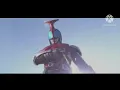 Download Lagu KARAOKE BGM KAMEN RIDER KABUTO FULL FORCE LIRIK TERJEMAHAN