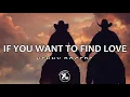Download Lagu Kenny Rogers - If You Wanna Find Love (lyrics video)