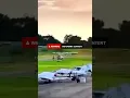 Security camera footage shows moment of fatal plane crash in Pennsylvania
