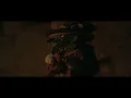 Siddhartha 00:00 (Video Teaser 2 )