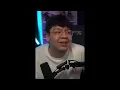 Download Lagu im okay im fine Gwenchana full video